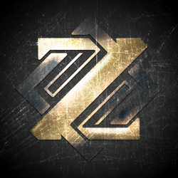 MainnetZ crypto logo