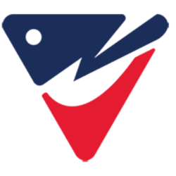 Major Protocol crypto logo