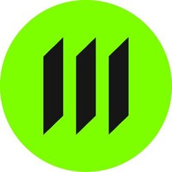 Makalink logo Makalink crypto logo