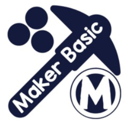 Maker Basic crypto logo