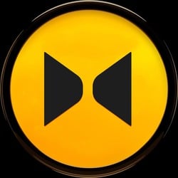 Maker Flip crypto logo