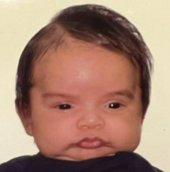 Malakai logo Malakai crypto logo