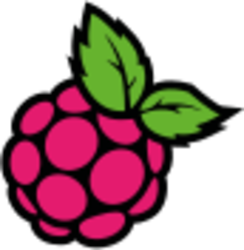 Malinka logo Malinka crypto logo