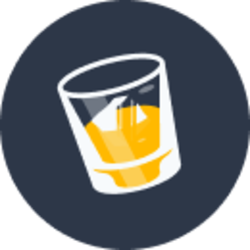 Malt Stablecoin V2 crypto logo