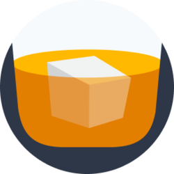 Malt Stablecoin crypto logo