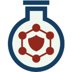 MalwareChain crypto logo