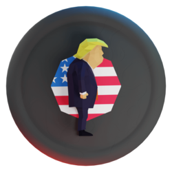 Mama Coin logo Mama Coin crypto logo