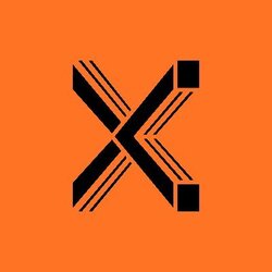 MANA3 logo MANA3 crypto logo