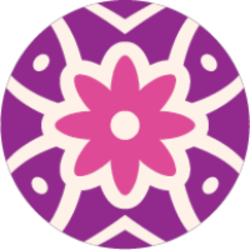 Mandala crypto logo