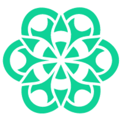 Mandala Exchange crypto logo