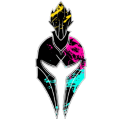 MandoX logo MandoX crypto logo