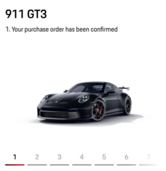 MANIFEST logo MANIFEST crypto logo