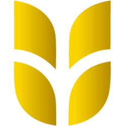 Manna crypto logo