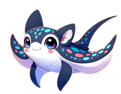 Mante logo Mante crypto logo