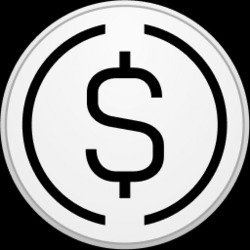 Mantle Bridged sUSDE (Mantle) crypto logo