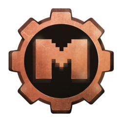 ManuFactory crypto logo