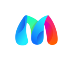 MAR3 AI crypto logo
