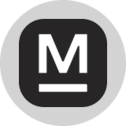 MARA Holdings (Ondo Tokenized Stock) logo MARA Holdings (Ondo Tokenized Stock) crypto logo