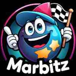 MARBITZ logo MARBITZ crypto logo