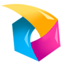 Marble Heroes logo Marble Heroes crypto logo