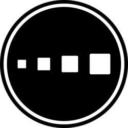 Marble Dao logo Marble Dao crypto logo