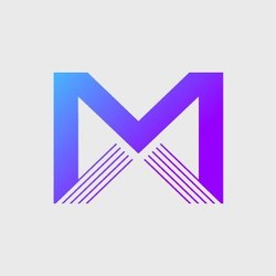 Marblex crypto logo