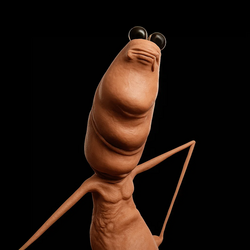 Marcus logo Marcus crypto logo