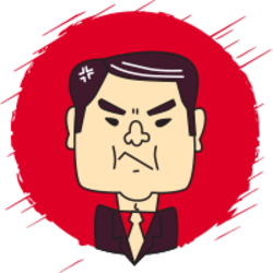 Margin Call logo Margin Call crypto logo