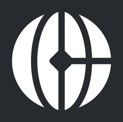 Marginswap logo Marginswap crypto logo