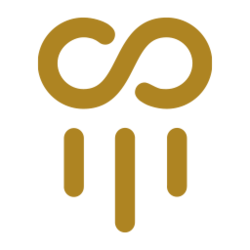Maria crypto logo