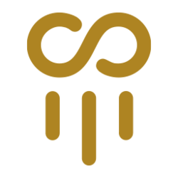 Maria logo Maria crypto logo