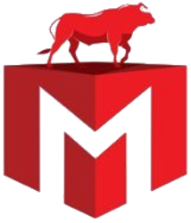 Markaccy crypto logo