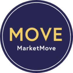 MarketMove crypto logo