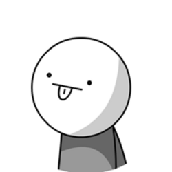 markkacy logo markkacy crypto logo