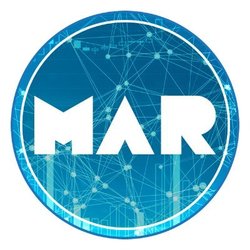 MARKYT crypto logo
