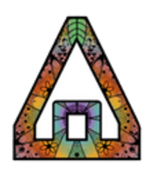 Marmaj crypto logo