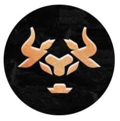 Marnotaur crypto logo