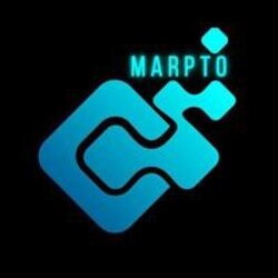 MARPTO crypto logo