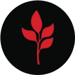 MarsMi logo MarsMi crypto logo