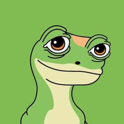 Martin logo Martin crypto logo