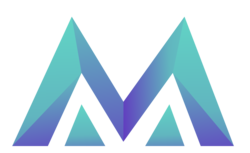 Martkist crypto logo