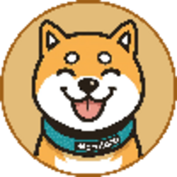 Marutaro logo Marutaro crypto logo