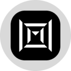 Marvell Technology (Ondo Tokenized Stock) logo Marvell Technology (Ondo Tokenized Stock) crypto logo