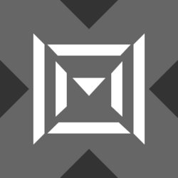 Marvell xStock logo Marvell xStock crypto logo