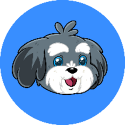 Marvin On Base logo Marvin On Base crypto logo