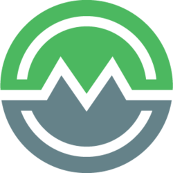 Masari crypto logo