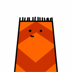 Mascot of the Trenches logo Mascot of the Trenches crypto logo