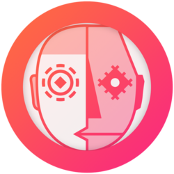 MASK Vault (NFTX) logo MASK Vault (NFTX) crypto logo