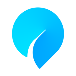 MASQ logo MASQ crypto logo