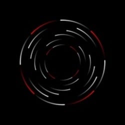 Mass Protocol crypto logo